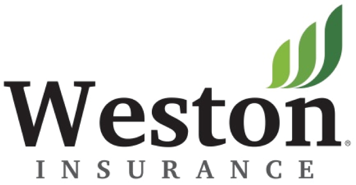 Download Our App - Alliance West Insurance Inc.