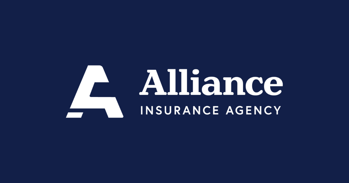 Insurance Agency Lubbock TX Alliance Insurance Agency